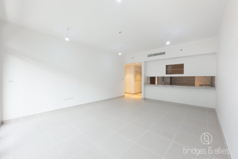 Apartament në Dubai Hills Estate, Emiratet e Bashkuara Arabe 3 dhoma gjumi, 174.1 m2. № 669114 - Foto 3