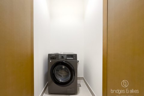 Apartament në Dubai Hills Estate, Emiratet e Bashkuara Arabe 3 dhoma gjumi, 174.1 m2. № 669114 - Foto 15