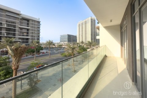 Apartament në Dubai Hills Estate, Emiratet e Bashkuara Arabe 3 dhoma gjumi, 174.1 m2. № 669114 - Foto 7
