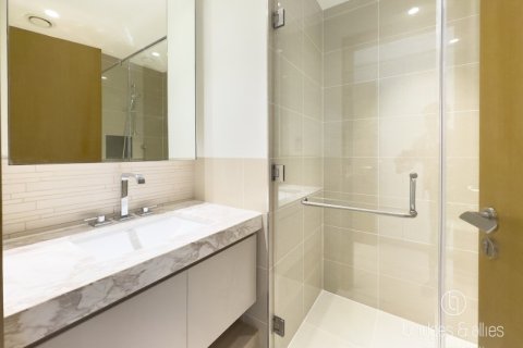 Apartament në Dubai Hills Estate, Emiratet e Bashkuara Arabe 3 dhoma gjumi, 174.1 m2. № 669114 - Foto 13