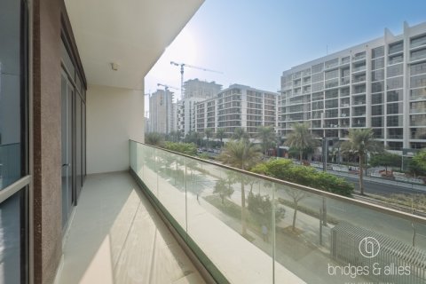 Apartament në Dubai Hills Estate, Emiratet e Bashkuara Arabe 3 dhoma gjumi, 174.1 m2. № 669114 - Foto 28