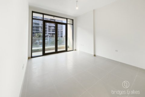 Apartament në Dubai Hills Estate, Emiratet e Bashkuara Arabe 3 dhoma gjumi, 174.1 m2. № 669114 - Foto 22