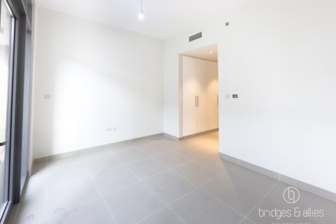 Apartament në Dubai Hills Estate, Emiratet e Bashkuara Arabe 3 dhoma gjumi, 174.1 m2. № 669114 - Foto 16