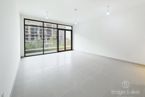 Apartament në Dubai Hills Estate, Emiratet e Bashkuara Arabe 3 dhoma gjumi, 174.1 m2. № 669114 - Foto 2