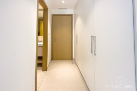 Apartament në Dubai Hills Estate, Emiratet e Bashkuara Arabe 3 dhoma gjumi, 174.1 m2. № 669114 - Foto 17