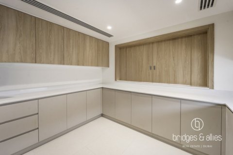 Dubai, BAE’de kiralık вилла 5 yatak odası, 372.1 m² No 669117 - fotoğraf 7