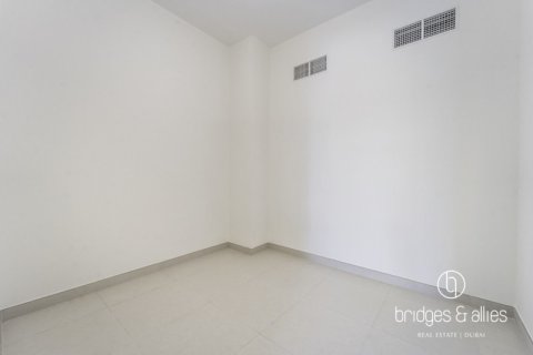 Dubai, BAE’de kiralık вилла 5 yatak odası, 372.1 m² No 669117 - fotoğraf 17