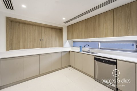Dubai, BAE’de kiralık вилла 5 yatak odası, 372.1 m² No 669117 - fotoğraf 6