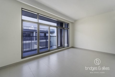 Dubai, BAE’de kiralık вилла 5 yatak odası, 372.1 m² No 669117 - fotoğraf 9