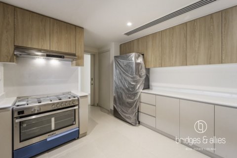 Dubai, BAE’de kiralık вилла 5 yatak odası, 372.1 m² No 669117 - fotoğraf 5