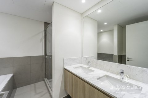 Dubai, BAE’de kiralık вилла 5 yatak odası, 372.1 m² No 669117 - fotoğraf 19