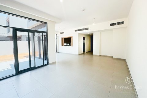 Dubai, BAE’de kiralık вилла 4 yatak odası, 251.9 m² No 669119 - fotoğraf 2