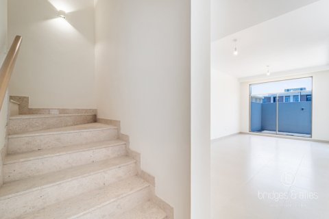 Dubai, BAE’de kiralık вилла 4 yatak odası, 251.9 m² No 669119 - fotoğraf 5