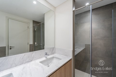 Dubai, BAE’de kiralık вилла 4 yatak odası, 251.9 m² No 669119 - fotoğraf 16