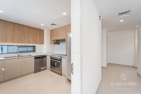 Dubai, BAE’de kiralık вилла 4 yatak odası, 251.9 m² No 669119 - fotoğraf 4