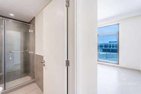 Dubai, BAE’de kiralık вилла 4 yatak odası, 251.9 m² No 669119 - fotoğraf 13