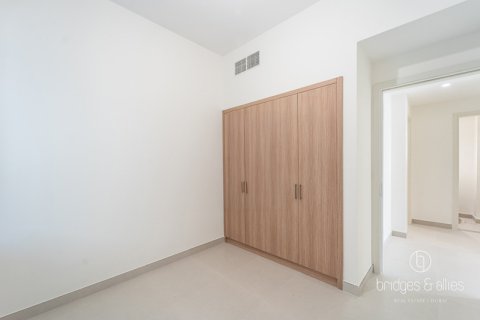 Villa uthyres i Dubai, UAE 4 sovrum, 307.1 kvm Nr. 669120 - fotografi 9