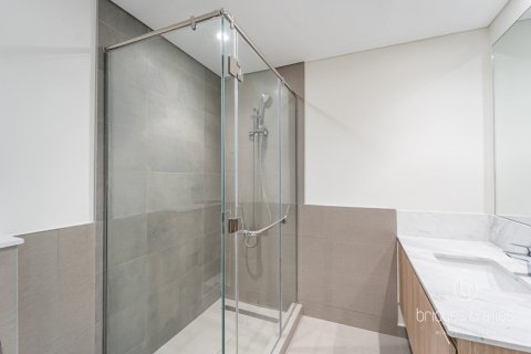 Villa uthyres i Dubai, UAE 4 sovrum, 307.1 kvm Nr. 669120 - fotografi 17