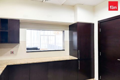 Apartamento en alquiler en Palm Jumeirah, Dubai, EAU 3 dormitorios, 210.5 m2 № 709855 - foto 13