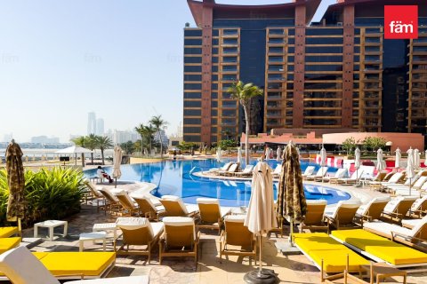 Apartamento en alquiler en Palm Jumeirah, Dubai, EAU 3 dormitorios, 210.5 m2 № 709855 - foto 25