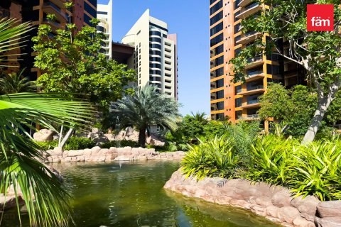 Apartamento en alquiler en Palm Jumeirah, Dubai, EAU 3 dormitorios, 210.5 m2 № 709855 - foto 26