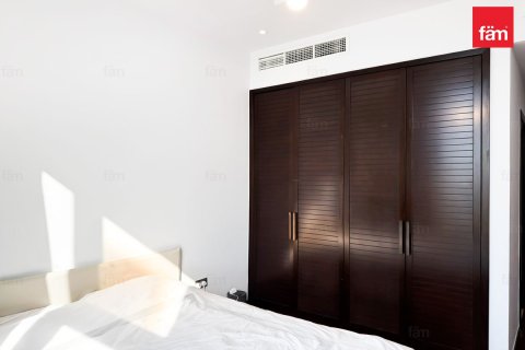Apartamento en alquiler en Palm Jumeirah, Dubai, EAU 3 dormitorios, 210.5 m2 № 709855 - foto 10