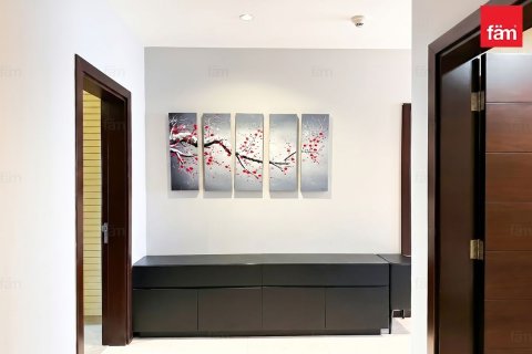 Apartamento en alquiler en Palm Jumeirah, Dubai, EAU 3 dormitorios, 210.5 m2 № 709855 - foto 19