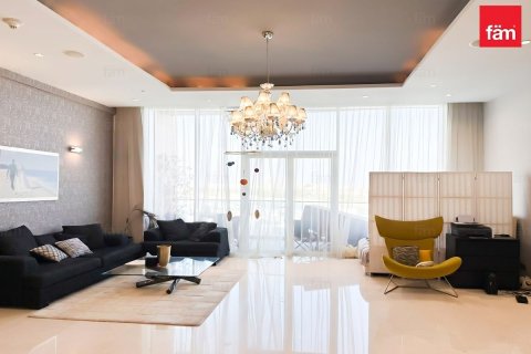 Apartamento en alquiler en Palm Jumeirah, Dubai, EAU 3 dormitorios, 210.5 m2 № 709855 - foto 2