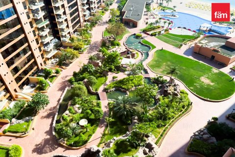 Apartamento en alquiler en Palm Jumeirah, Dubai, EAU 3 dormitorios, 210.5 m2 № 709855 - foto 24