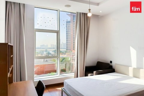 Apartamento en alquiler en Palm Jumeirah, Dubai, EAU 3 dormitorios, 210.5 m2 № 709855 - foto 11