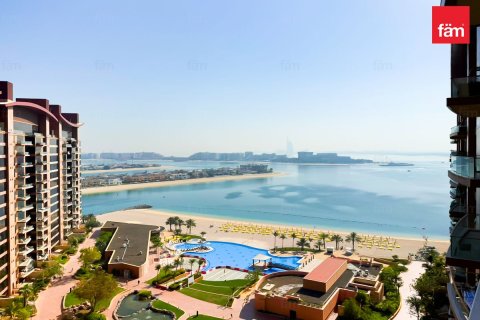 Apartamento en alquiler en Palm Jumeirah, Dubai, EAU 3 dormitorios, 210.5 m2 № 709855 - foto 18