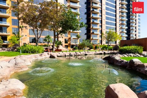 Apartamento en alquiler en Palm Jumeirah, Dubai, EAU 3 dormitorios, 210.5 m2 № 709855 - foto 20