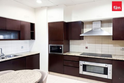 Apartamento en alquiler en Palm Jumeirah, Dubai, EAU 3 dormitorios, 210.5 m2 № 709855 - foto 16