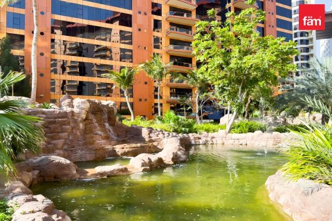 Apartamento en alquiler en Palm Jumeirah, Dubai, EAU 3 dormitorios, 210.5 m2 № 709855 - foto 27