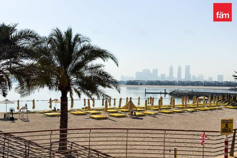 Apartamento en alquiler en Palm Jumeirah, Dubai, EAU 3 dormitorios, 210.5 m2 № 709855 - foto 21
