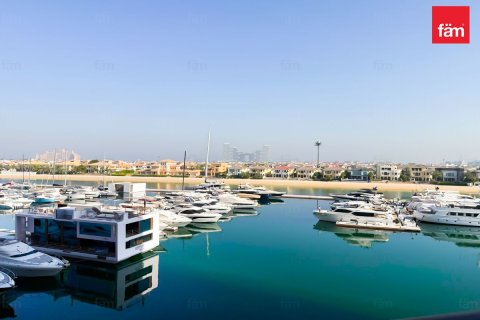 Apartamento en alquiler en Palm Jumeirah, Dubai, EAU 3 dormitorios, 210.5 m2 № 709855 - foto 23