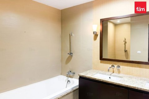 Apartamento en alquiler en Palm Jumeirah, Dubai, EAU 3 dormitorios, 210.5 m2 № 709855 - foto 17