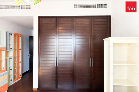 Apartamento en alquiler en Palm Jumeirah, Dubai, EAU 3 dormitorios, 210.5 m2 № 709855 - foto 22