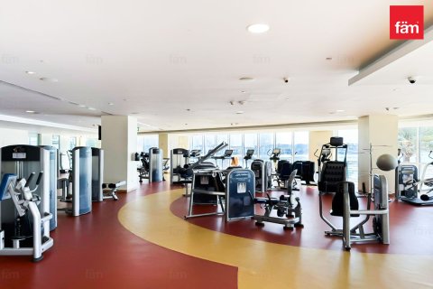 Apartamento en alquiler en Palm Jumeirah, Dubai, EAU 3 dormitorios, 210.5 m2 № 709855 - foto 6