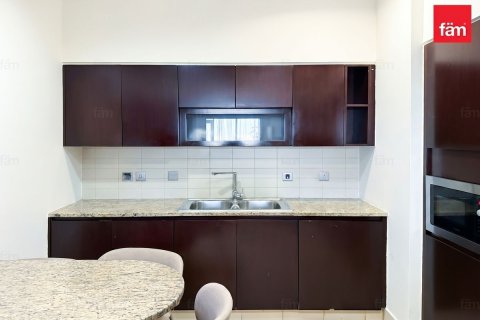 Apartamento en alquiler en Palm Jumeirah, Dubai, EAU 3 dormitorios, 210.5 m2 № 709855 - foto 15