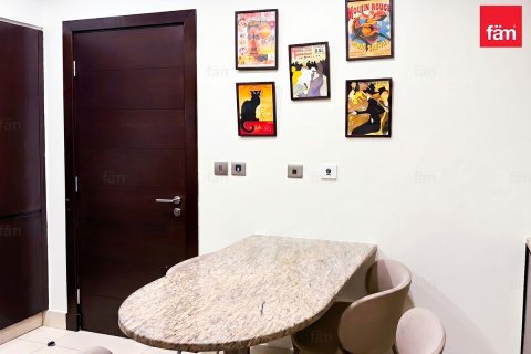 Apartamento en alquiler en Palm Jumeirah, Dubai, EAU 3 dormitorios, 210.5 m2 № 709855 - foto 14