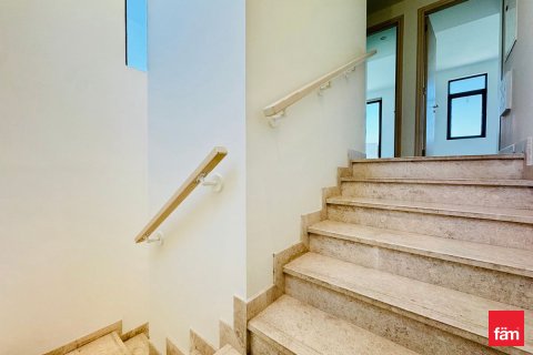 Üürile anda villa asukohaga Reem, Dubai, AÜE: 3 magamistoaga, 295.1 m² Nr 709860 - pilt 9