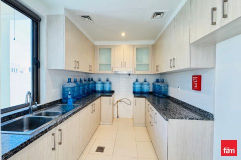 Üürile anda villa asukohaga Reem, Dubai, AÜE: 3 magamistoaga, 295.1 m² Nr 709860 - pilt 5