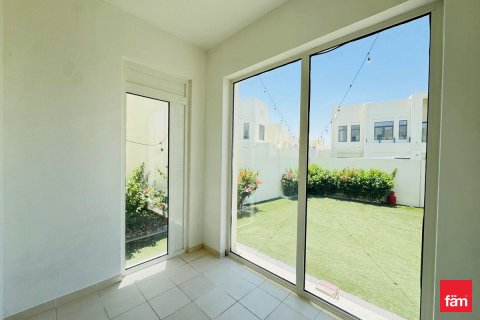 Üürile anda villa asukohaga Reem, Dubai, AÜE: 3 magamistoaga, 295.1 m² Nr 709860 - pilt 26