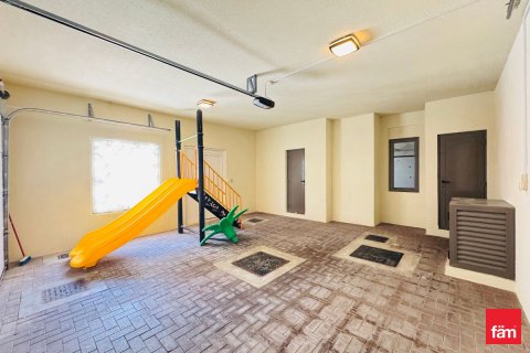 Üürile anda villa asukohaga Reem, Dubai, AÜE: 3 magamistoaga, 295.1 m² Nr 709860 - pilt 28