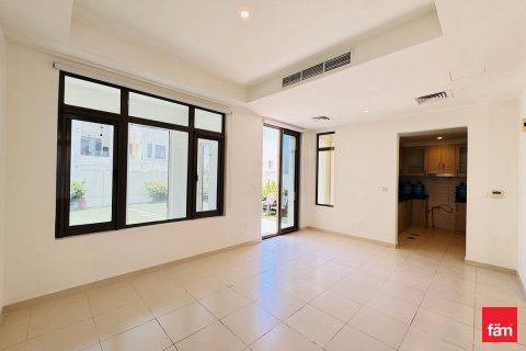 Üürile anda villa asukohaga Reem, Dubai, AÜE: 3 magamistoaga, 295.1 m² Nr 709860 - pilt 3