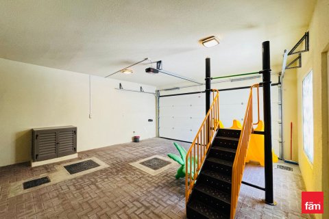 Üürile anda villa asukohaga Reem, Dubai, AÜE: 3 magamistoaga, 295.1 m² Nr 709860 - pilt 29