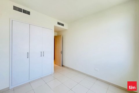 Üürile anda villa asukohaga Reem, Dubai, AÜE: 3 magamistoaga, 295.1 m² Nr 709860 - pilt 16