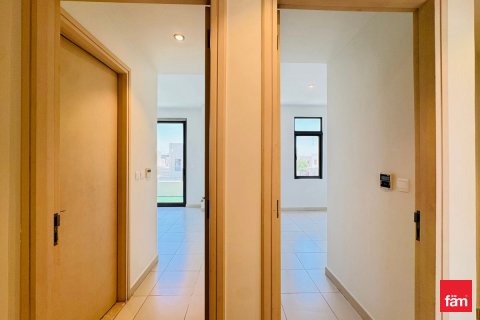Üürile anda villa asukohaga Reem, Dubai, AÜE: 3 magamistoaga, 295.1 m² Nr 709860 - pilt 10