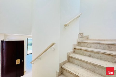 Üürile anda villa asukohaga Reem, Dubai, AÜE: 3 magamistoaga, 295.1 m² Nr 709860 - pilt 8